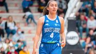 Basket : money-time avec Pau, Mont-de-Marsan et Tarbes